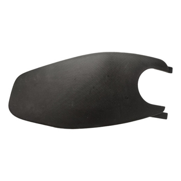 Acabamento Entrada Esquerdo Volante Fiat Pulse 1.0 2022