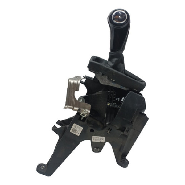 Alavanca Trambulador Hrv 2020 1.8 