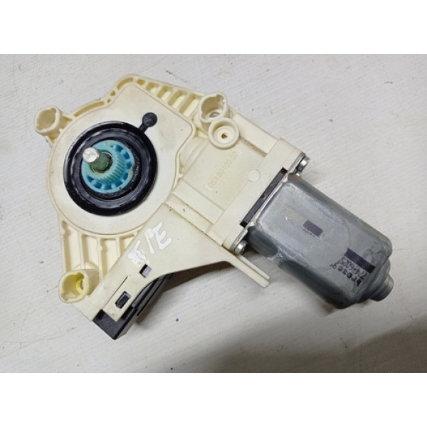 Motor Máquina De Vidro Traseira Esquerda Discovery 4 2010