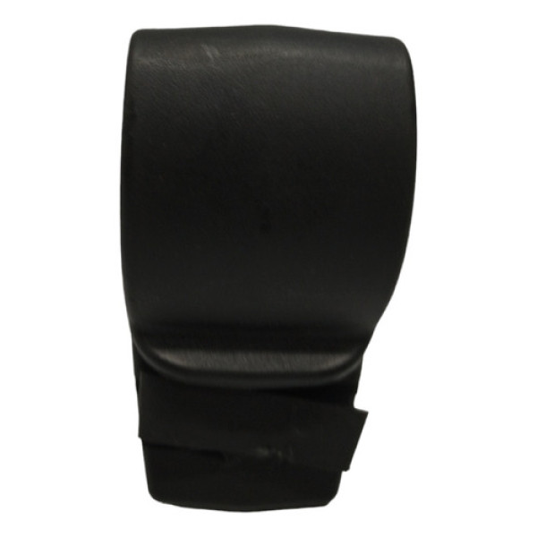 Gancho Porta Malas Mercedes Benz C250 1.8 Turbo 2014