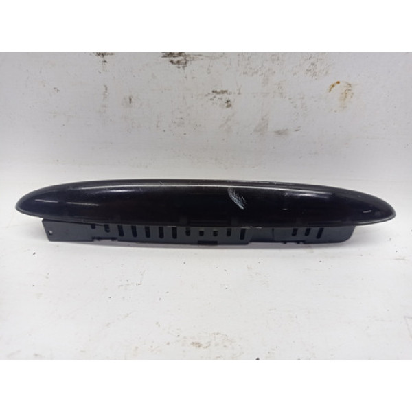 Sensor Auxiliar Estacionamento Cherokee 2009 56046042aa