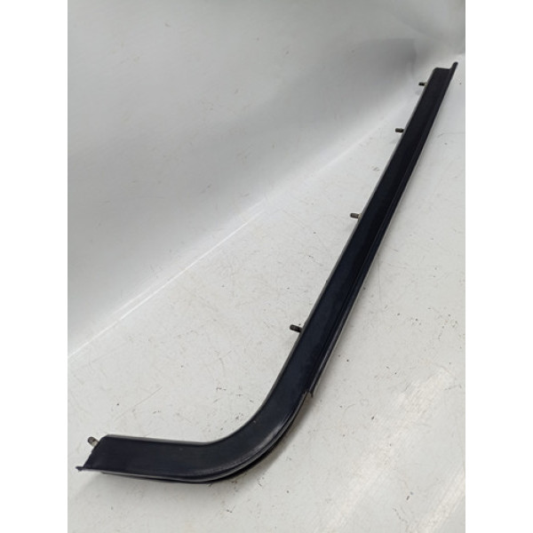 Trilho Porta Interno Traseiro Direito Town Country 2008