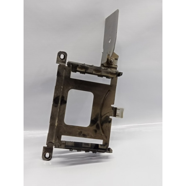 Suporte Módulo Injeção Volkswagen Tiguan 2011 2.0 Tsi