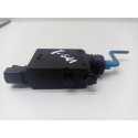 Motor Atuador Portinhola Tanque Tigra 1998 90482705