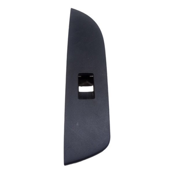 Moldura Botão Vidro Dianteiro Direito Corolla Cross 2.0 2022