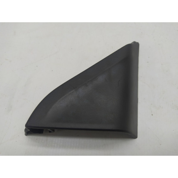 Acabamento Interno Retrovisor Direito Compass Flex 2021