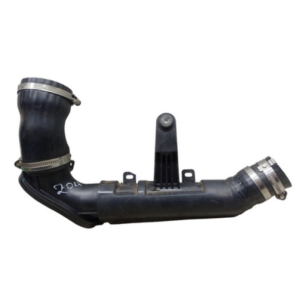 Dulto Filtro Ar Chery Tiggo 8 1.5 Hibrida Aut 2024