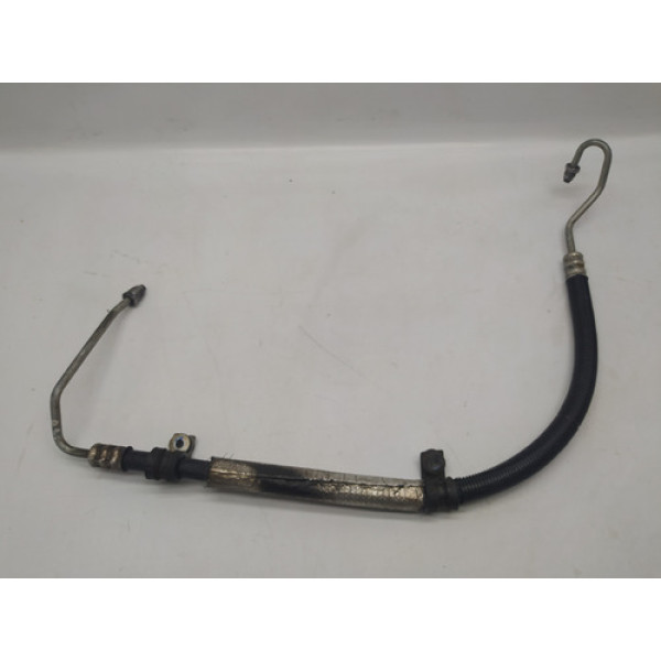 Mangueira Direção Hidráulica Dodge Journey Rt 2014 3.6 Aut