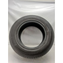 Pneu 235/65 R17