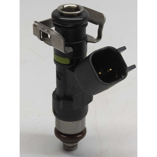 Bico Injetor Dodge Journey 2.7 Se 2010 A