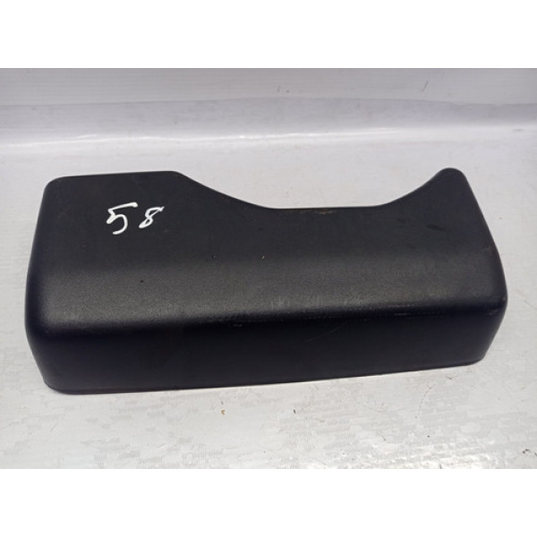 Acabamento Interno Range Rover Sport 3.0 Diesel 2011 500211