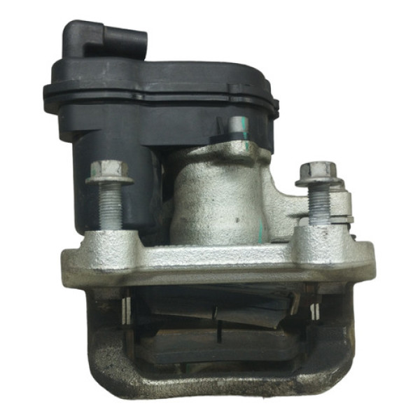 Pinça Traseira Esquerda Chery Tiggo 5x Txs 2022 1.5