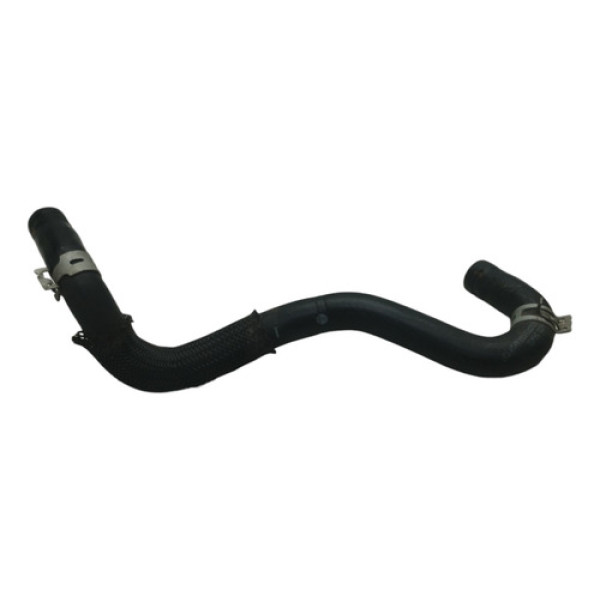 Mangueira Água Nissan Versa Advance Cvt 2022 1.6 Flex Aut