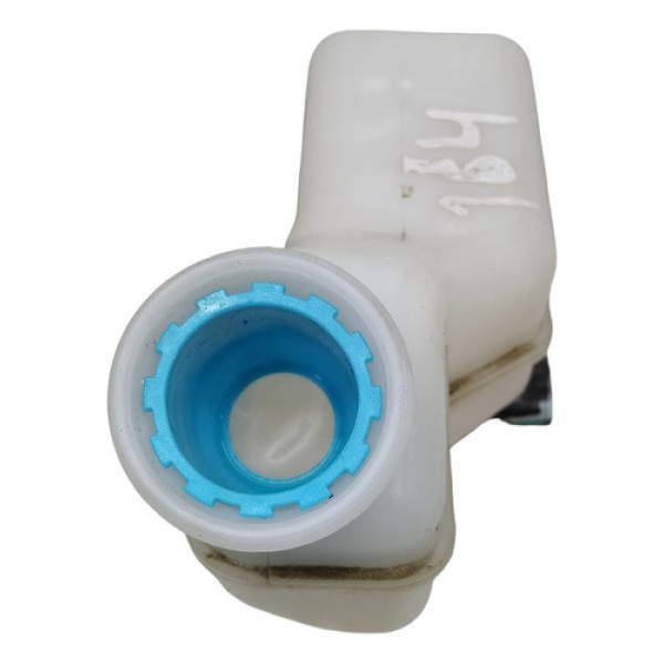 Reservatorio Fluido Chery Arrizo 5 Rxt 2019