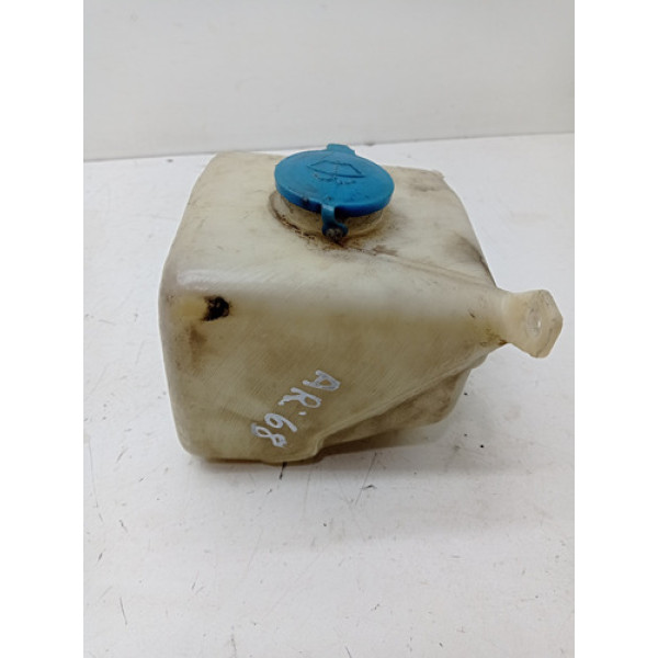 Reservatório De Água Parabrisa Kia Sportage 2003 2.0