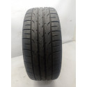 Pneu Dunlop 225/45r17.          3
