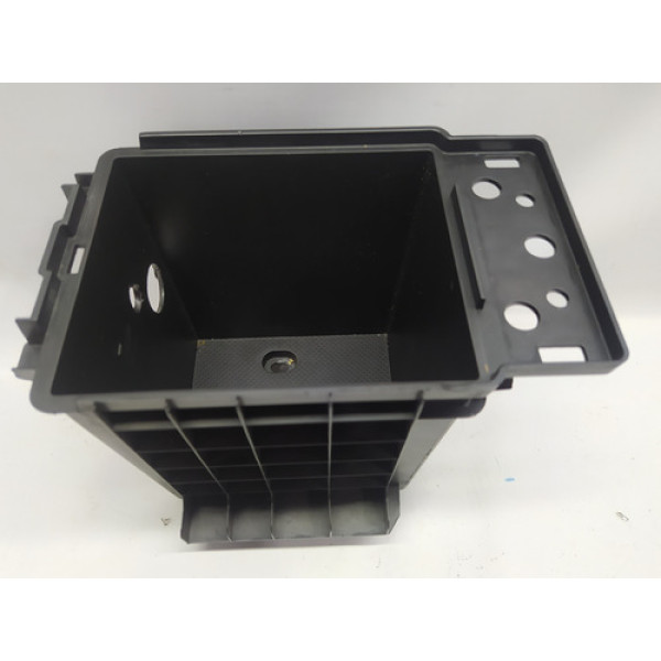 Porta Treco Console Central Mitsubishi Lancer 2012 2.0 Aut