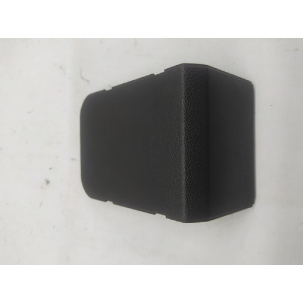 Tampa Acabamento Banco Dodge Journey 2010 2.7 Aut