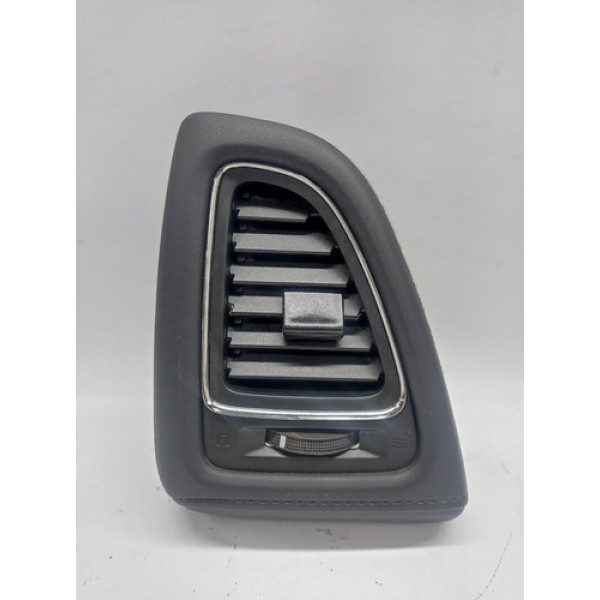 Difusor Ar Dianteiro Esquerdo Honda Hrv 2020