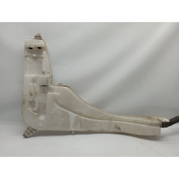 Reservatório Água Limpador Bmw X3 Xdrive 2012 10833217