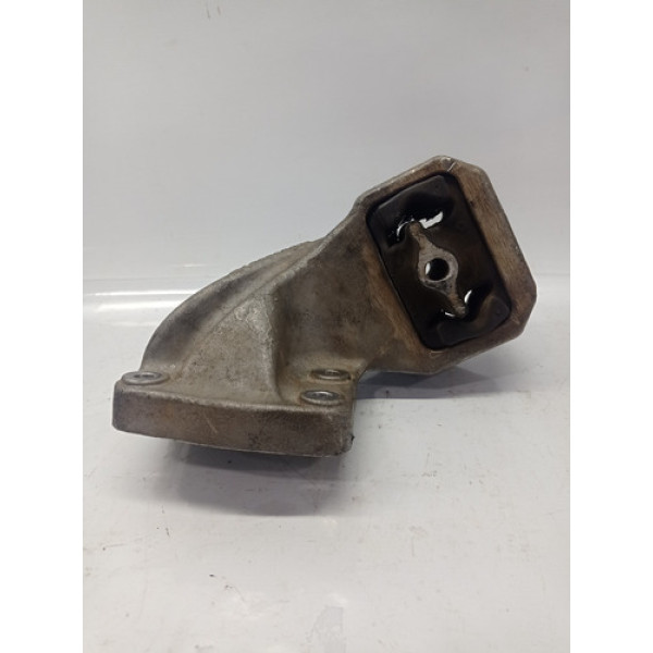 Coxim Do Motor Lado Esquerdo Jeep Cherokee 3.0 Diesel 2009