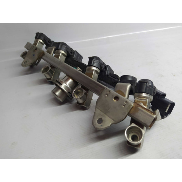 Flauta Honda Hrv 1.8 2016