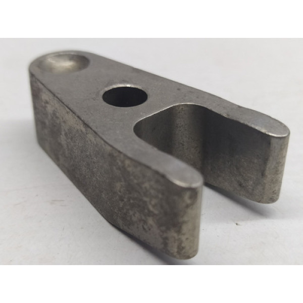 Trava Bico Injetor Jeep Grand Cherokee 3.0 Diesel 2009 