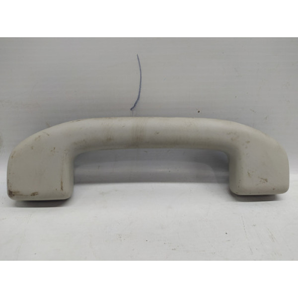 Alça Teto Pqp Nissan Kicks 1.6