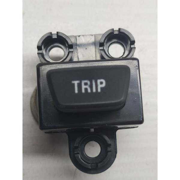 Botão Trip Hyundai Ix35 2.0 2015 