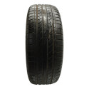 Pneu Champiro Vp1 Gt Radial 235/60 R17 Dot 9u05 00a 4716