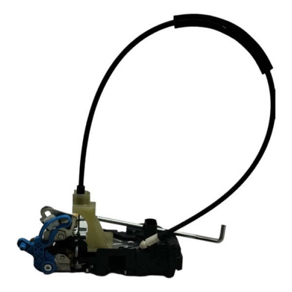 Fechadura Elétrica Traseira Direita Arrizo 5 1.5 Turbo 2020