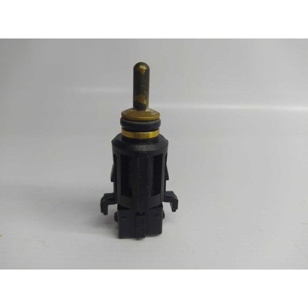 Sensor Temperatura Bmw 1.6 2012 136 326 10 Gf