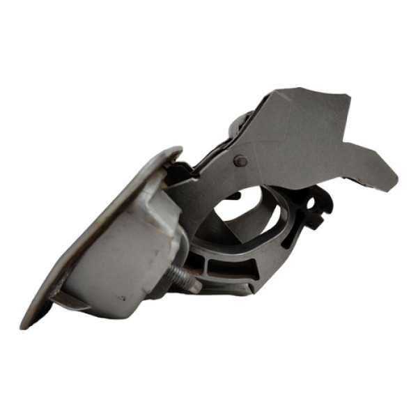 Maçaneta Tampa Traseira Jeep Grand Cherokee 3.0 V6 2013