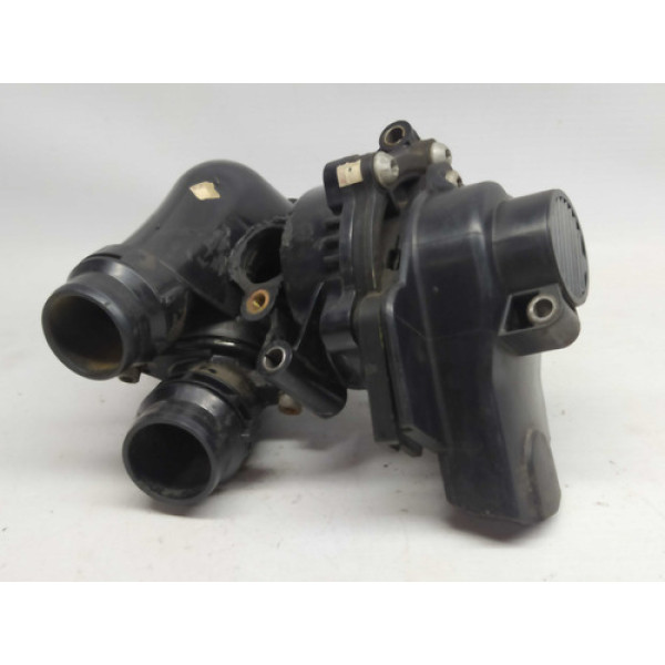 Bomba Dágua Audi A4 2.0 Tfsi 2012 