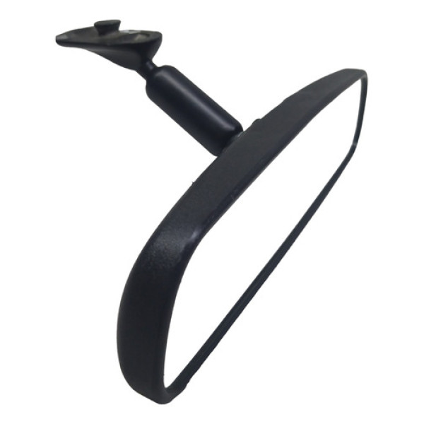 Retrovisor Interno Subaru Forester Lx 2011