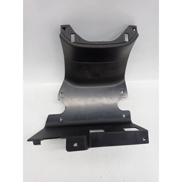 Moldura Console Central Renegade 2020 1.8 Flex 