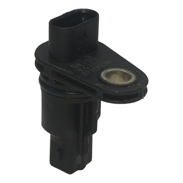 Sensor De Rotação Jeep Renegade 1.3 Turbo 2022