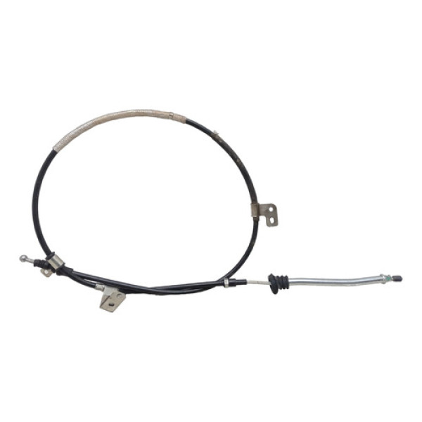 Cabo Mão Traseiro Esquerdo Chery Tiggo 3x Plus 2022 1.0 Aut