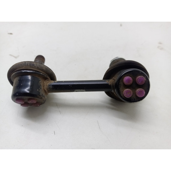 Bieleta Suspensão Traseira Esquerda Civic Lxr 2014 