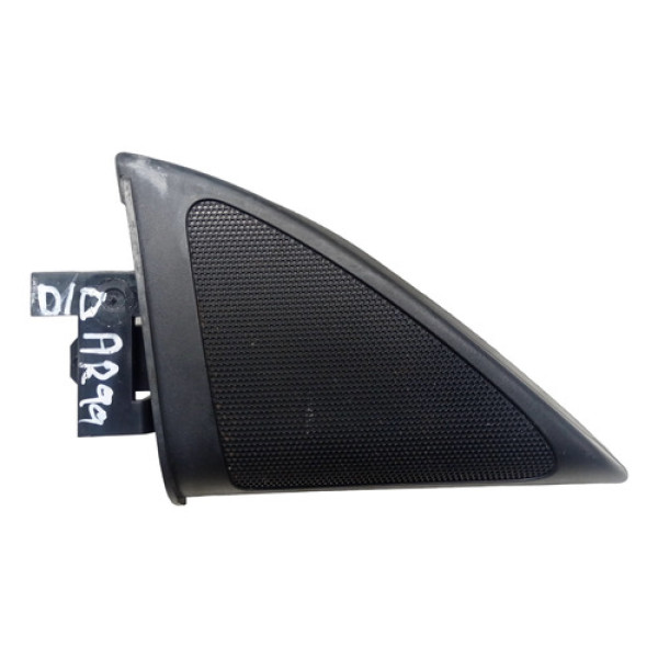 Acabamento Interno Retrovisor Direito Audi A5 2014 