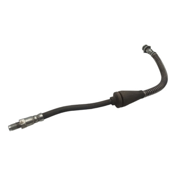 Flexível Dianteiro Esquerdo Chery Tiggo 5x 1.5 2021 Aut 