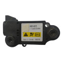 Sensor Espoleta Airbag Chevrolet Captiva 2009