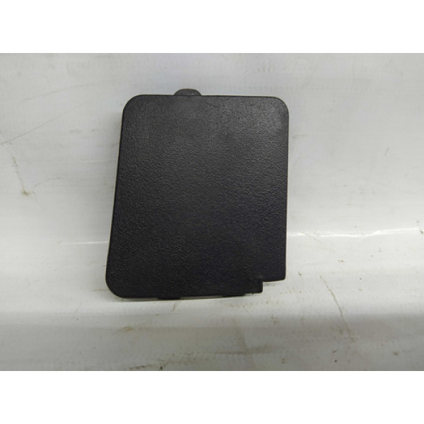 Tampa Inferior Retrovisor Esquerdo Jeep Compass 2019 49828