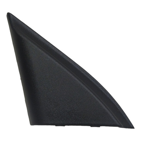 Acabamento Interno Retrovisor Esquerdo Chery Tiggo 5x 2022