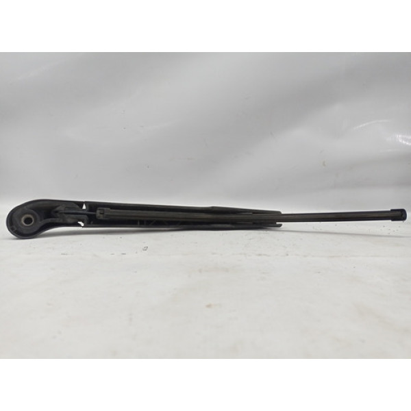 Braço Limpador Vidro Bmw X3 3.0 2012