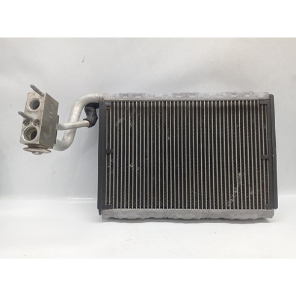 Radiador Ar Frio Mercedes Benz C180 Cgi 2011