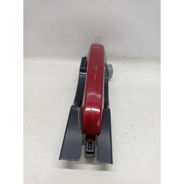 Maçaneta Traseira Direita Dodge Journey 2.7 Se