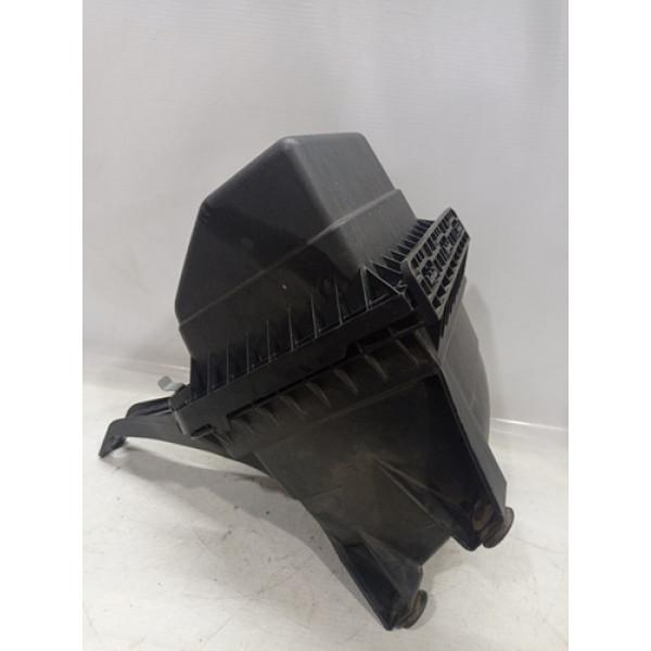 Caixa Filtro De Ar  Journey 2.7 2009  Aut