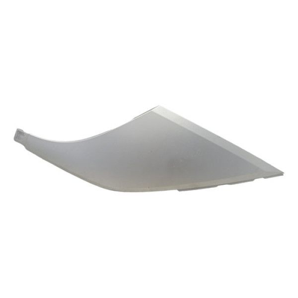 Friso Lateral Traseiro Direto Hyundai Creta Comfort 2023 