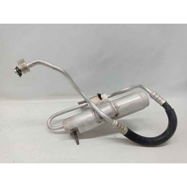 Mangueira Ar Condicionado Dodge Journey 2.7 201 Se